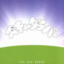【中古】 The 9th Sense/スチャダラパー