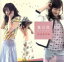 【中古】 夏日星(初回限定盤)(DVD付)/大沢あかね 871円