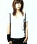 【中古】 ひまわり/星村麻衣 110円