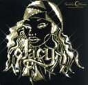 【中古】 Golden　Moon　～featuring　EMOTIONS～ ＜CCCD＞／Jacy