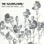 【中古】 ドント・ジャスト・シット・ゼア・・・フライ／ムーンフラワーズ