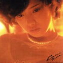 【中古】 A　Face　in　a　Vision／山口百恵