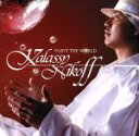 【中古】 PAINT　THE　WORLD／Kalassy　Nikoff