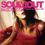 【中古】 Magenta　Magenta／SOUL’d　OUT