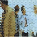 【中古】 family tree/J&B,梶原順(g),浅野祥之(g),松原秀樹(b),沼澤尚(ds),森俊之,エマーソン北村