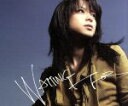 【中古】 Waiting for/Miz