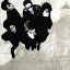 【中古】 INNER OCEAN/UP-BEAT 1,573円