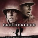 【中古】 ブラザーフッド オリジナル・サウンドトラック/(オリジナル・サウンドトラック),BoA