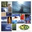【中古】 KCCN”FM100”PRIDE OF THE ISLANDS/(オムニバス),ハーブ・オオタJr.,テレサ・ブライト,LauLa,ライアテア・ヘルム...