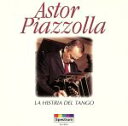 【中古】 エル・チョクロ/アストル・ピアソラ