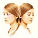 【中古】 All of my heart(CCCD)/ユンジ