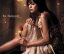 【中古】 セラフィータの子守唄/松本莉緒 762円