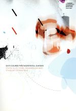 【中古】 STAYIN’　ALIVE／FAME／PAN−AMERICAN　BEEF　STAKE　ART　FEDERATION　2／DATE　COURSE　PENT..