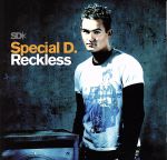 スペシャル・D販売会社/発売会社：ビクターエンタテインメント（株）(ビクターエンタテインメント（株）)発売年月日：2004/09/29JAN：4988002463244“ドイツダンスミュージック界の寵児”との異名を持つ、スペシャル　DことDennis　Horstmannのオリジナル・アルバム。　（C）RS