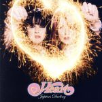 【中古】 ジュピターズ・ダーリング／ハート