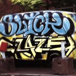 【中古】 SLICK／CRAZE