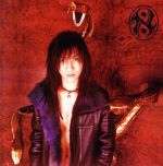 【中古】 FAITH／NATCHIN（SIAM　SHADE）