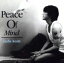 【中古】 Peace Of Mind(通常盤)/稲葉浩志(B’z) 1,331円