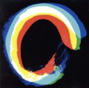 【中古】 The Three Primary Colors(Hybrid SACD)/小沼ようすけ(g),リチャード・ボナ(b),アリ・ホーニッグ(ds)