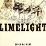 【中古】 らいむらいと／甲斐バンド