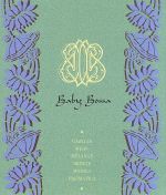 【中古】 Baby　Bossa／（オムニバス）