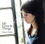 【中古】 My Favorite Things/竹井詩織里 【中古】afb 762円