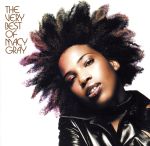 メイシー・グレイ販売会社/発売会社：（株）ソニー・ミュージックジャパンインターナショナル(（株）ソニー・ミュージックディストリビューション)発売年月日：2004/10/20JAN：4547366016963メイシー・グレイ初のベスト・アルバム。ロック、ポップ、ソウル……様々なジャンルの垣根を変幻自在に行き来する彼女の特異な才能に改めて驚愕すること必至の1枚だ。新曲やリミックスを追加収録。