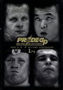 【中古】 PRIDE GP 2004 決勝戦/(格闘技)