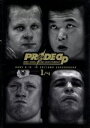 【中古】 PRIDE　GP　2004　決勝戦／（格闘技）