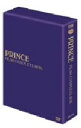 【中古】 プリンス・フィルムズ・コンプリートBOX/プリンス