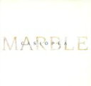 【中古】 MARBLE/CASIOPEA