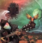 【中古】 Trip　in　the　music／Caravan