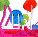 【中古】 MASTERPIECE/RIP SLYME