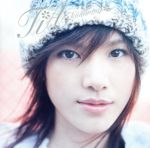 【中古】 ハミング／TiA