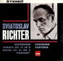 【中古】 ベートーヴェン:交響曲第9番/ロジャー・ノリントン(指揮),ザ・ロンドン・クラシカル・プレイヤーズ,イヴォンヌ・ケニー(S),サラ・ウォーカー(Ms)...