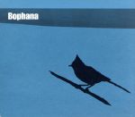 Pop JAPANizu - 【中古】 ボファーナ／Bophana