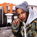 【中古】 アーバン・レジェンド(初回)/T.I.