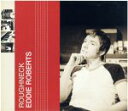 【中古】 ラフネック/エディー・ロバーツ,ボブ・バーチ,Neil Innes,Gordon Kilroy,サイモン・アレン,ピート・シャンド,Jim Corry...