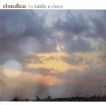 【中古】 twinklecolors／cloudica