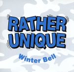 【中古】 Winter　Bell／RATHER　UNIQUE