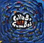 【中古】 CollaBo GumBos Vol.1/(オムニバス),Leyona,渡辺美里,甲本ヒロト,トータス松本,うつみようこ,奥田民生,UA 1,573円