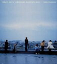 【中古】 tokyo.sora ORIGINAL SOUNDTRACK/菅野よう子(音楽)