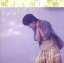 【中古】 NEW HIT ON CD/椎名恵 【中古】afb 605円