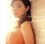 【中古】 松浦亜弥ベスト1/松浦亜弥 2,541円