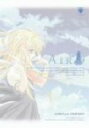【中古】 劇場版 AIR<スペシャル・エディション>(初回限定版)/小林明美(キャラクターデザイン),久川綾,井上喜久子,緑川光