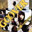 【中古】 G∞VER/HIGH and MIGHTY COLOR 330円