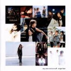 【中古】 single　Best／day　after　tomorrow