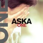 【中古】 ONE／ASKA