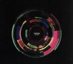  and　world（初回生産限定盤）／ACIDMAN