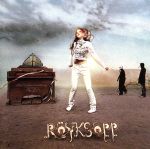 ロイクソップ販売会社/発売会社：（株）EMIミュージック・ジャパン(（株）EMIミュージック・ジャパン)発売年月日：2005/06/22JAN：4988006827967デビュー作『メロディーA．M．』がスマッシュ・ヒットを記録し、BECKの最新作『グエロ』にも参加しているノルウェー出身のエレクトロ・デュオ、ロイクソップの2ndアルバム。ラウンジ、ロック、エレクトロなどをブレンドした独創的な音楽性をカラフルに展開した快心の仕上がり！　（C）RS